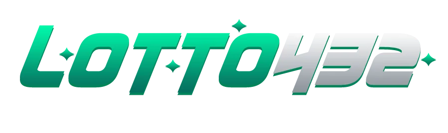 LOTTO432